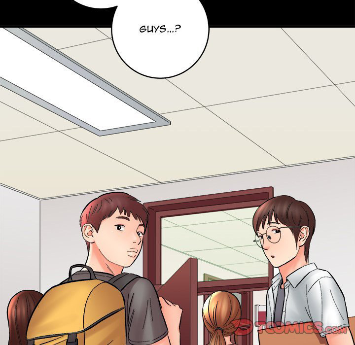 Watch image manhwa With Chloe - Chapter 13 - 06458a46051d40a2914 - ManhwaXX.net