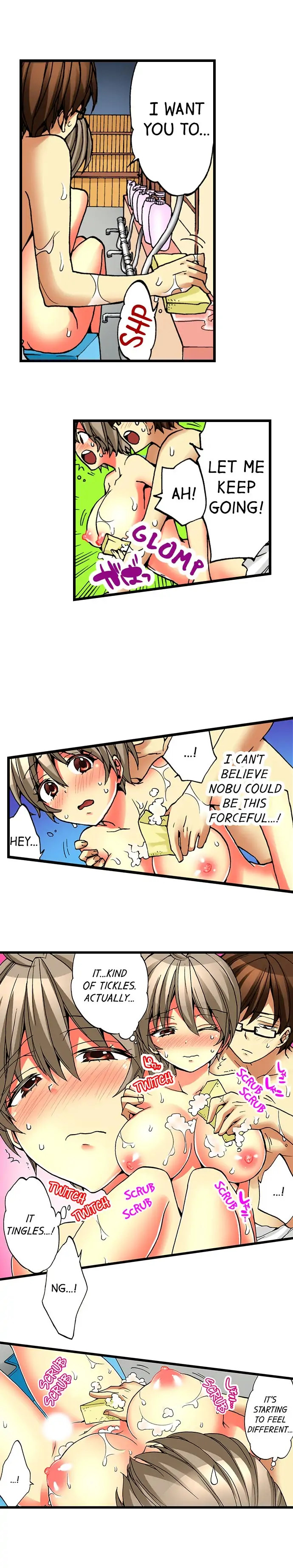 Watch image manhwa I Have A Girl’s Body And I Can’t Stop Cumming!! - Chapter 11 - 0767f91b2f0691fe6a - ManhwaXX.net