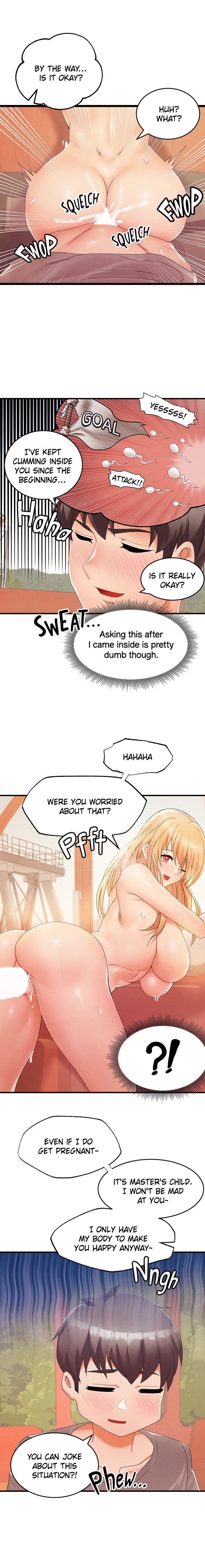 The image 100d9a62fd6f407d38 in the comic Phone Sex - Chapter 12 - ManhwaXXL.com