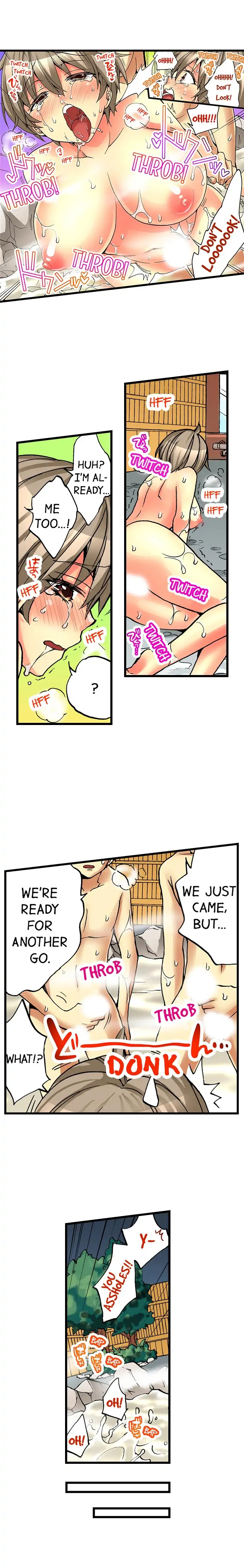Watch image manhwa I Have A Girl’s Body And I Can’t Stop Cumming!! - Chapter 12 - 101e26e9e74ca54705 - ManhwaXX.net