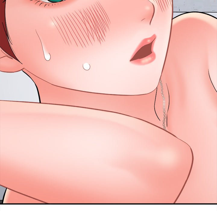 The image 11723e0dc20ae806566 in the comic With Chloe - Chapter 14 - ManhwaXXL.com