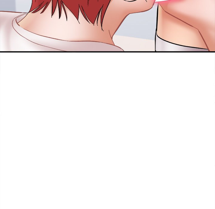 Watch image manhwa With Chloe - Chapter 13 - 119769201a06144d80f - ManhwaXX.net