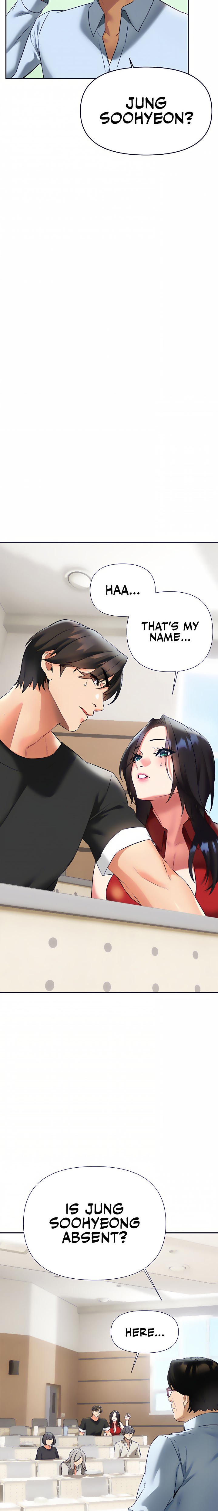 Read manga I Need You, Noona - Chapter 12 - 18d7056022b6c7aece - ManhwaXXL.com