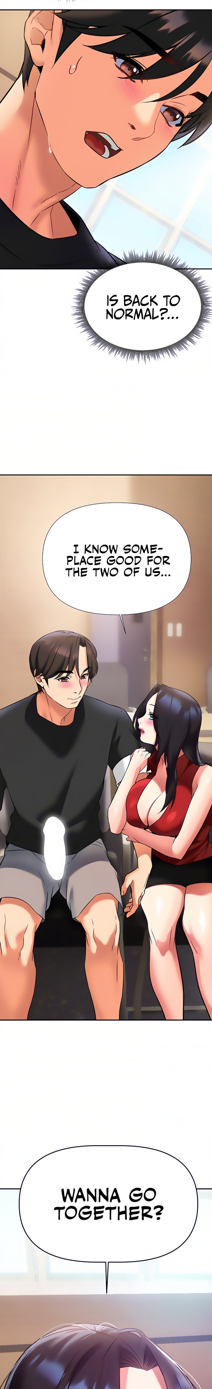 Watch image manhwa I Need You, Noona - Chapter 12 - 288b2c31f8e845adb0 - ManhwaXX.net