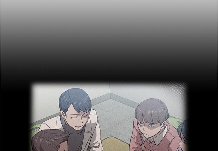 Watch image manhwa Who Cares If I’m A Loser! - Chapter 40 - 002acfd344957d339f5 - ManhwaXX.net