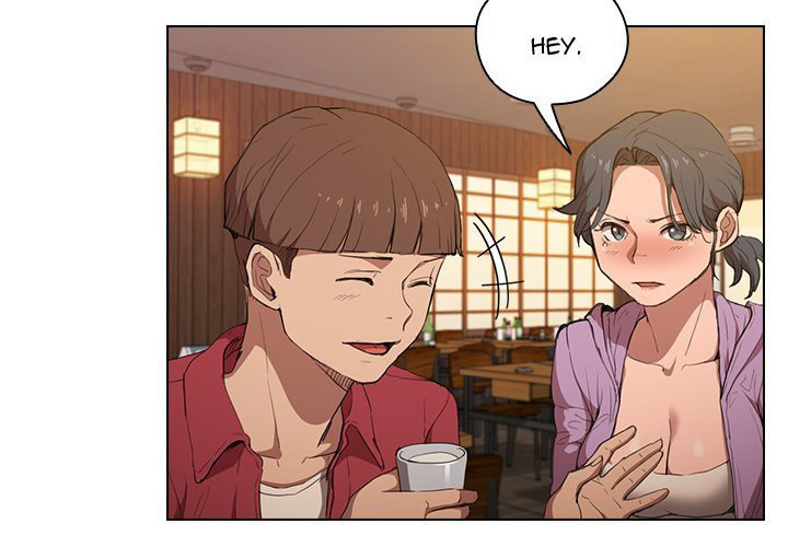 Watch image manhwa Who Cares If I’m A Loser! - Chapter 39 - 004ec398815e29a4cdd - ManhwaXX.net