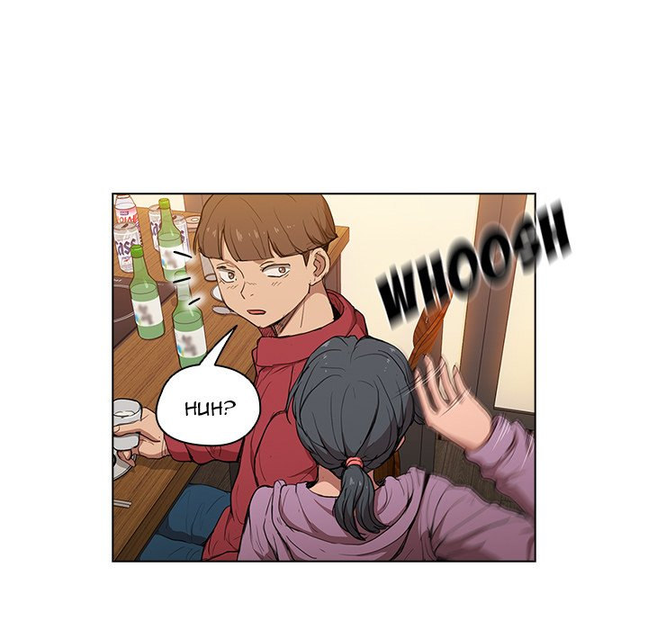 Watch image manhwa Who Cares If I’m A Loser! - Chapter 39 - 005cd4ec45e61bae2e1 - ManhwaXX.net