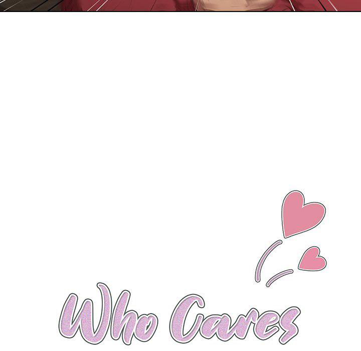 Watch image manhwa Who Cares If I’m A Loser! - Chapter 39 - 007d6874046f5f3e950 - ManhwaXX.net