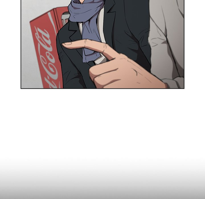 Watch image manhwa Who Cares If I’m A Loser! - Chapter 40 - 0110a229ce1bf3ed4c5 - ManhwaXX.net