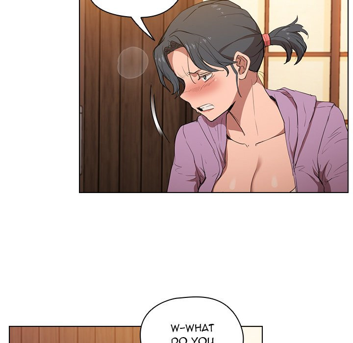 Watch image manhwa Who Cares If I’m A Loser! - Chapter 39 - 011f9c4ef86f8009767 - ManhwaXX.net