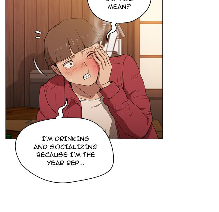 Watch image manhwa Who Cares If I’m A Loser! - Chapter 39 - 0126e3ee2dd607cc303 - ManhwaXX.net
