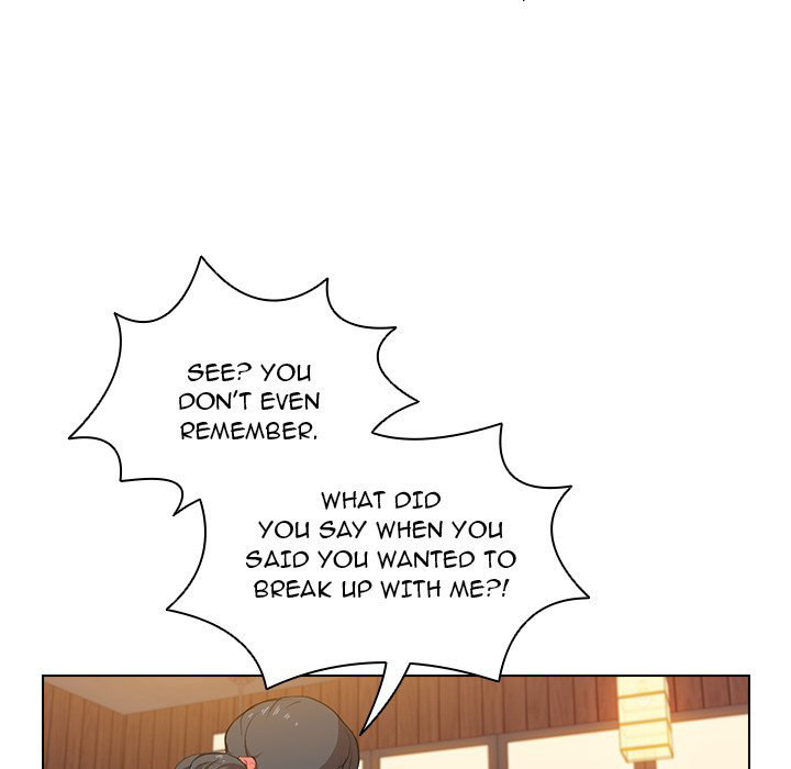 Watch image manhwa Who Cares If I’m A Loser! - Chapter 39 - 0160b42c891b56ae0f5 - ManhwaXX.net