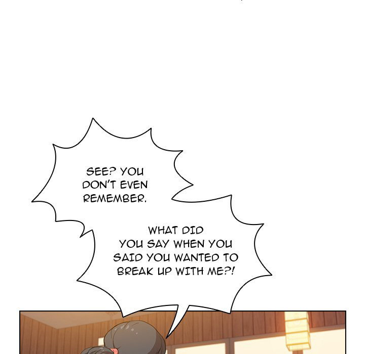 Read manga Who Cares If I’m A Loser! - Chapter 39 - 0160b42c891b56ae0f5 - ManhwaXXL.com