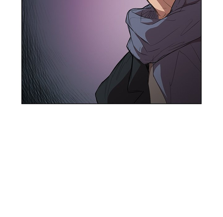 Watch image manhwa Who Cares If I’m A Loser! - Chapter 40 - 0160ef967f6e0625387 - ManhwaXX.net