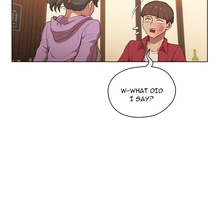 Watch image manhwa Who Cares If I’m A Loser! - Chapter 39 - 017c0d8b62cec9eaf2e - ManhwaXX.net