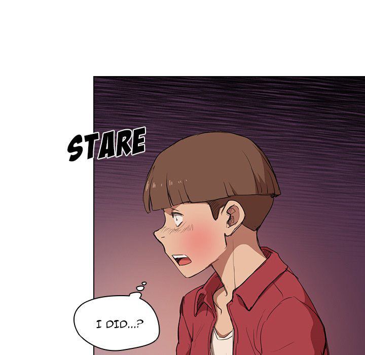 Watch image manhwa Who Cares If I’m A Loser! - Chapter 39 - 019108c15a919a173aa - ManhwaXX.net