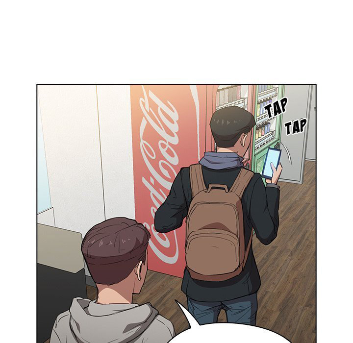 Watch image manhwa Who Cares If I’m A Loser! - Chapter 40 - 0192bbb6f05b08b794d - ManhwaXX.net