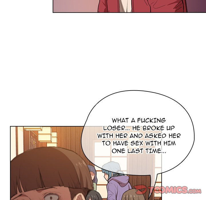 Watch image manhwa Who Cares If I’m A Loser! - Chapter 39 - 0208a9a0ec384a3a32b - ManhwaXX.net