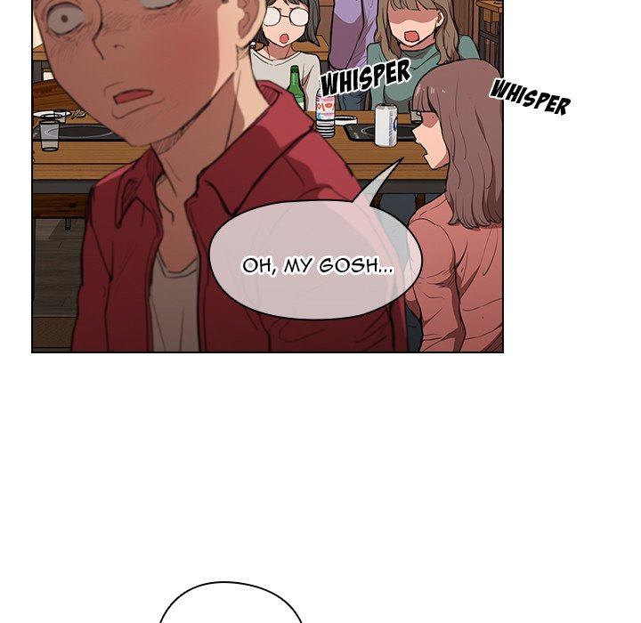 Watch image manhwa Who Cares If I’m A Loser! - Chapter 39 - 0211297f9897dd6b4be - ManhwaXX.net