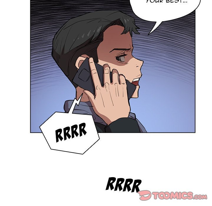 Watch image manhwa Who Cares If I’m A Loser! - Chapter 40 - 021baee142b663ce17e - ManhwaXX.net
