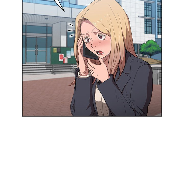 Watch image manhwa Who Cares If I’m A Loser! - Chapter 40 - 023c163d39c4ac237fe - ManhwaXX.net