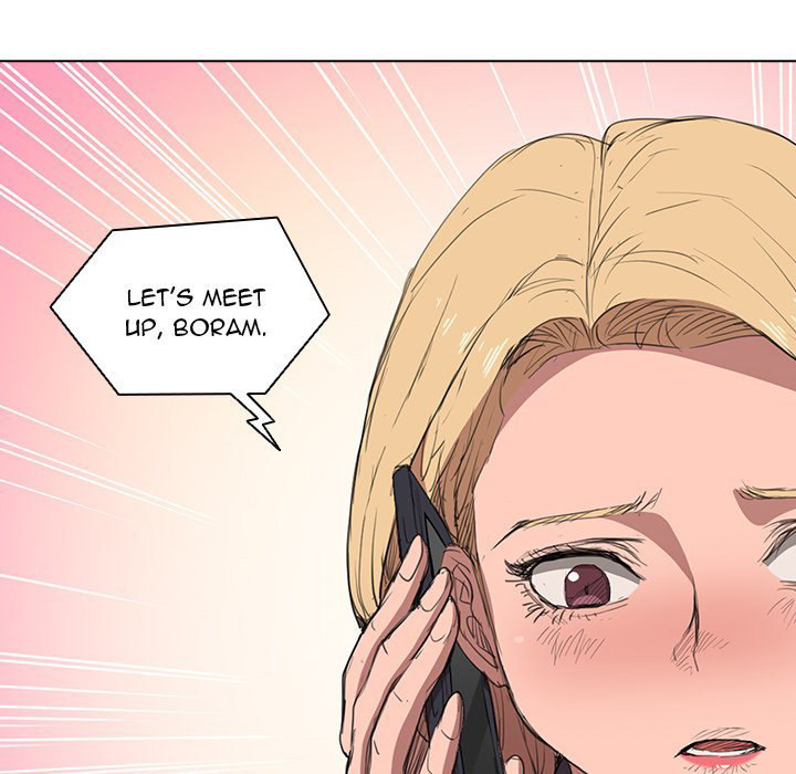 Watch image manhwa Who Cares If I’m A Loser! - Chapter 40 - 024c278e7ca55d7d724 - ManhwaXX.net