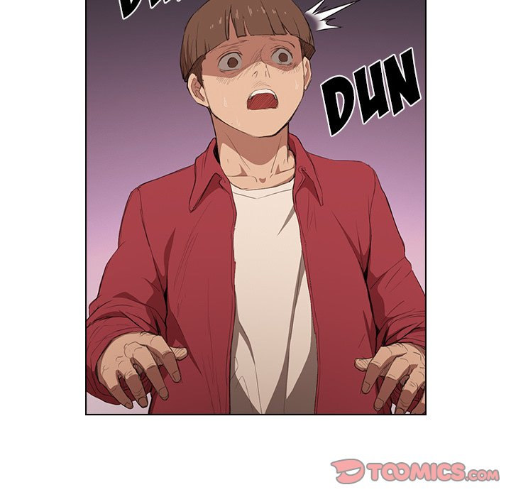 Watch image manhwa Who Cares If I’m A Loser! - Chapter 39 - 0266f70343f6748b6eb - ManhwaXX.net