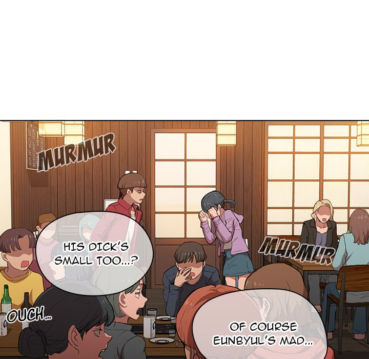 Watch image manhwa Who Cares If I’m A Loser! - Chapter 39 - 027573f9a41d8ad41bf - ManhwaXX.net