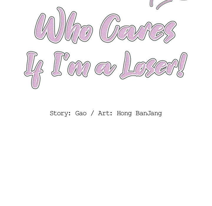 The image Who Cares If I’m A Loser! - Chapter 40 - 027a9b9c379bd44ab1a - ManhwaManga.io