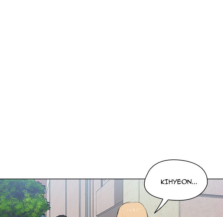 Watch image manhwa Who Cares If I’m A Loser! - Chapter 40 - 0289359eec4c2e23036 - ManhwaXX.net