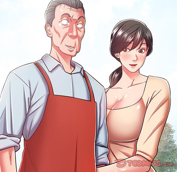 Watch image manhwa Safe Haven - Chapter 09 - 028f3bf2f7d85ab0119 - ManhwaXX.net