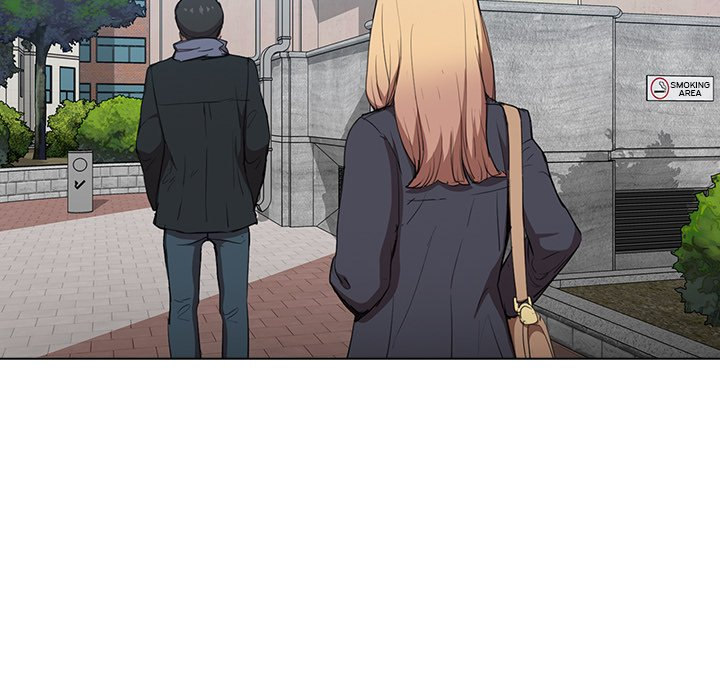 Watch image manhwa Who Cares If I’m A Loser! - Chapter 40 - 0292ca5f1c136474aca - ManhwaXX.net