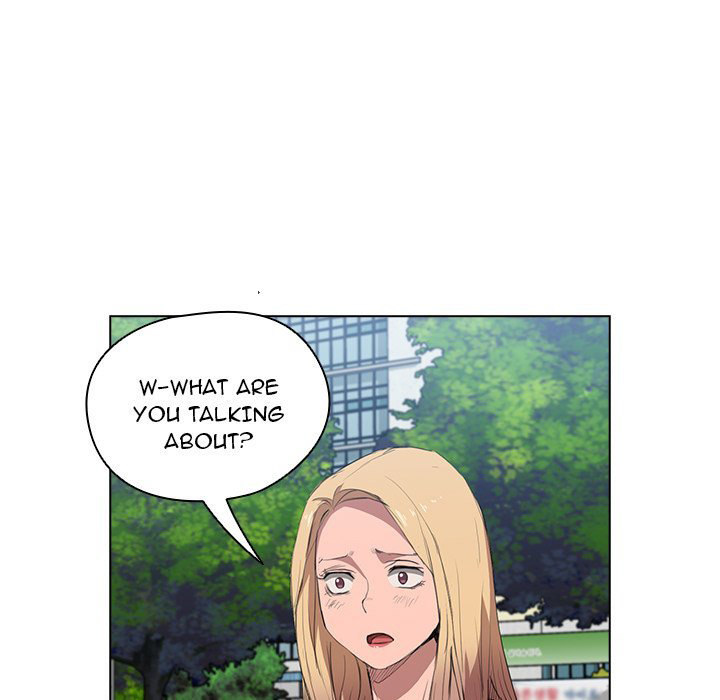 Watch image manhwa Who Cares If I’m A Loser! - Chapter 40 - 0311eedc95650311417 - ManhwaXX.net
