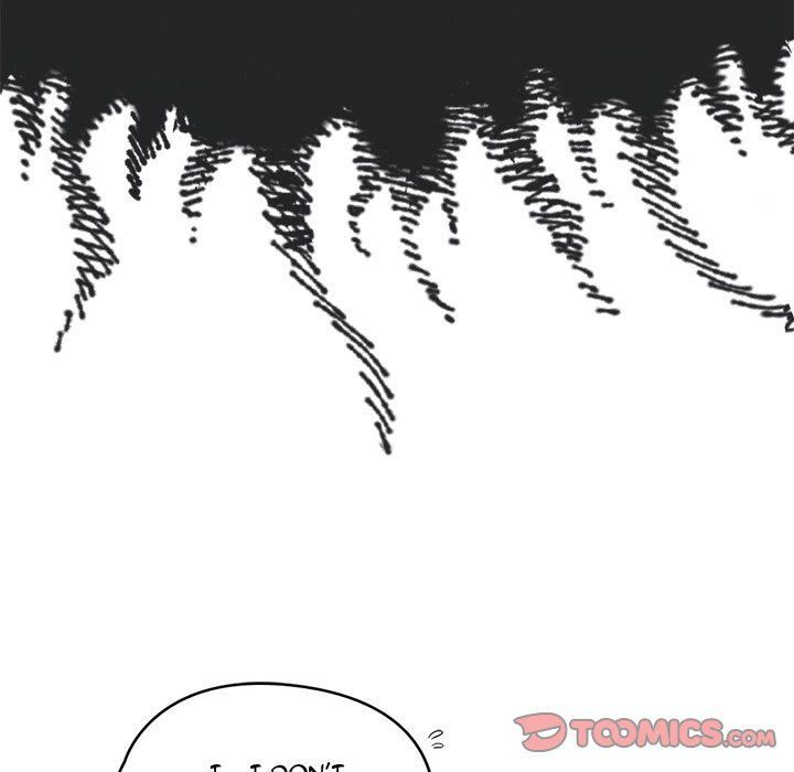 Watch image manhwa Who Cares If I’m A Loser! - Chapter 39 - 032e0b697af07dfa498 - ManhwaXX.net