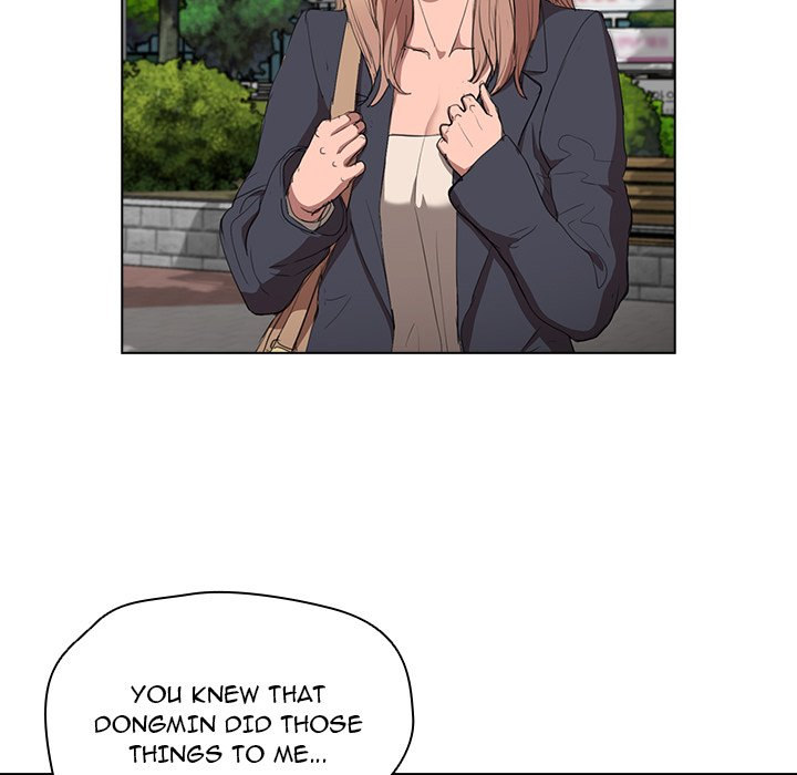 Watch image manhwa Who Cares If I’m A Loser! - Chapter 40 - 032f1a2a94b8b3ca07a - ManhwaXX.net