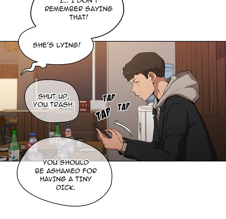 Watch image manhwa Who Cares If I’m A Loser! - Chapter 39 - 0339e223e49559e472f - ManhwaXX.net