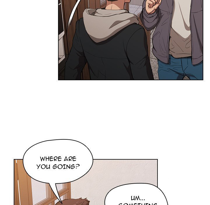 Watch image manhwa Who Cares If I’m A Loser! - Chapter 39 - 0377cf5ed73420bdf37 - ManhwaXX.net