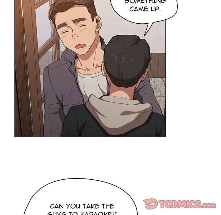 Watch image manhwa Who Cares If I’m A Loser! - Chapter 39 - 038eb672fc1cdd93f6e - ManhwaXX.net