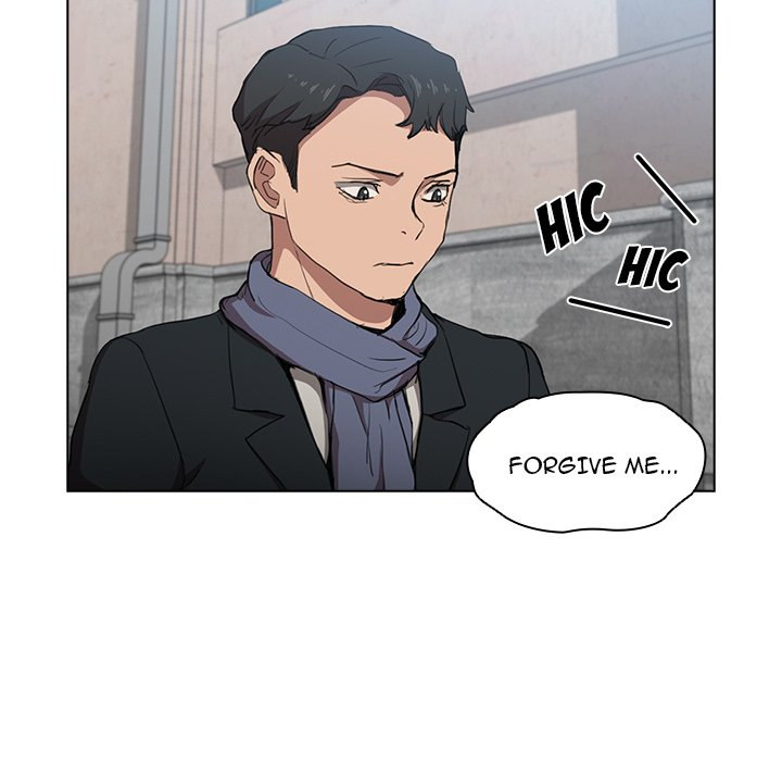 Watch image manhwa Who Cares If I’m A Loser! - Chapter 40 - 040d4a67057f397a02e - ManhwaXX.net