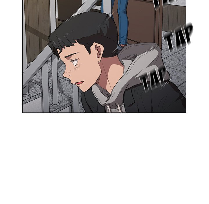 Watch image manhwa Who Cares If I’m A Loser! - Chapter 39 - 041e6b852fe7446170f - ManhwaXX.net
