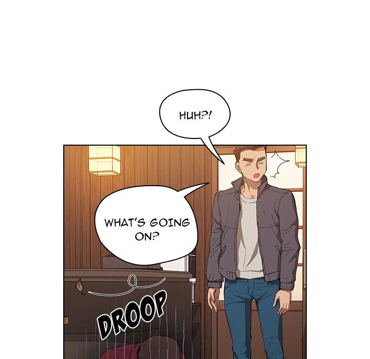 Watch image manhwa Who Cares If I’m A Loser! - Chapter 39 - 04299577eb418350a00 - ManhwaXX.net