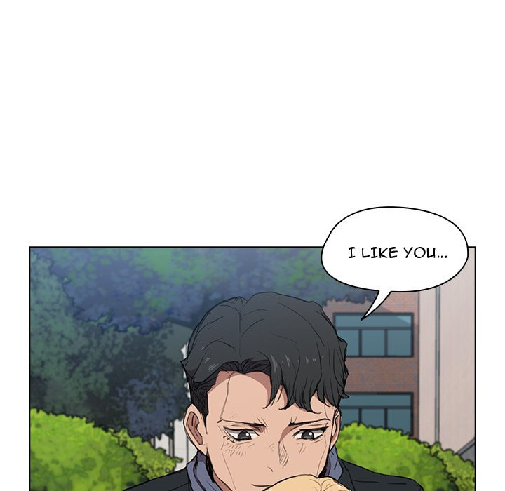 Watch image manhwa Who Cares If I’m A Loser! - Chapter 40 - 0457584c432bb3e035d - ManhwaXX.net
