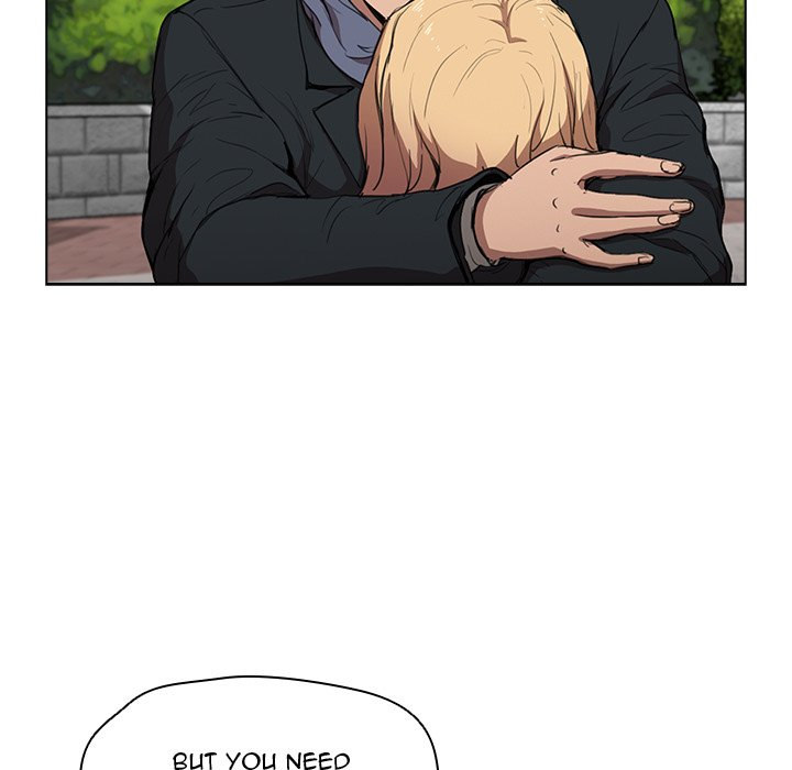 Watch image manhwa Who Cares If I’m A Loser! - Chapter 40 - 0465d6177fee85581bf - ManhwaXX.net