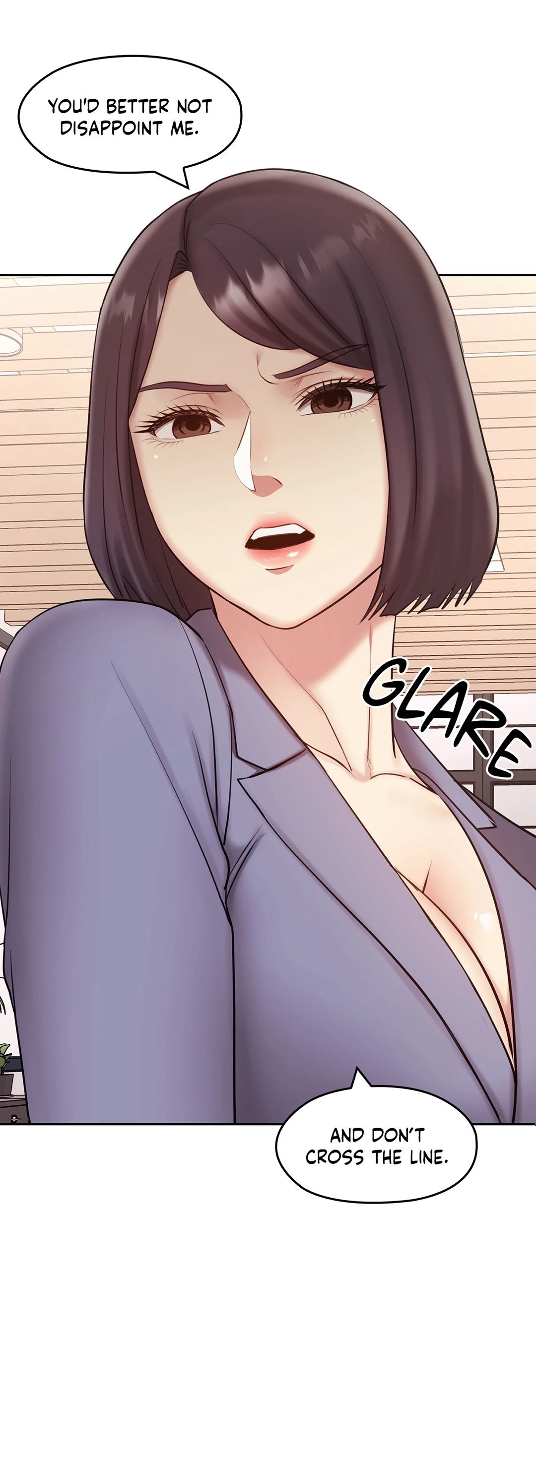 Watch image manhwa Sexual Consulting - Chapter 36 - 0465d9b4cc0d642f2c - ManhwaXX.net