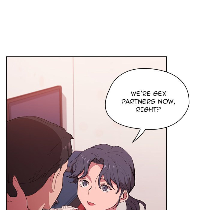 Watch image manhwa Who Cares If I’m A Loser! - Chapter 39 - 047bf0dcdc268fc5e8b - ManhwaXX.net