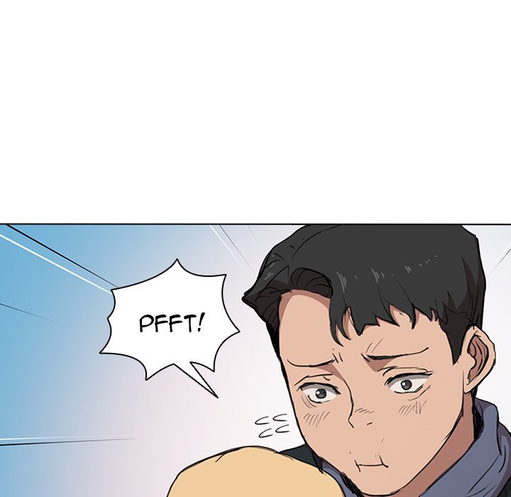 Watch image manhwa Who Cares If I’m A Loser! - Chapter 40 - 051cd3d406538a92e4c - ManhwaXX.net