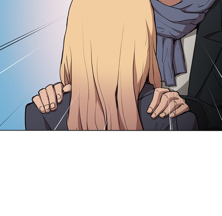 Watch image manhwa Who Cares If I’m A Loser! - Chapter 40 - 052d4817dfd62a7db7e - ManhwaXX.net