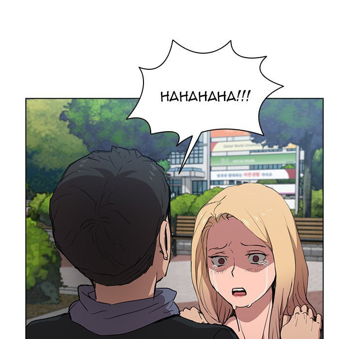 Watch image manhwa Who Cares If I’m A Loser! - Chapter 40 - 0536cbbb0e8e1d069e1 - ManhwaXX.net