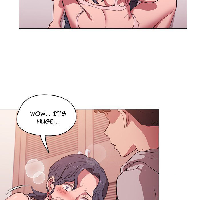 Watch image manhwa Who Cares If I’m A Loser! - Chapter 39 - 055558e906a1f3bf849 - ManhwaXX.net