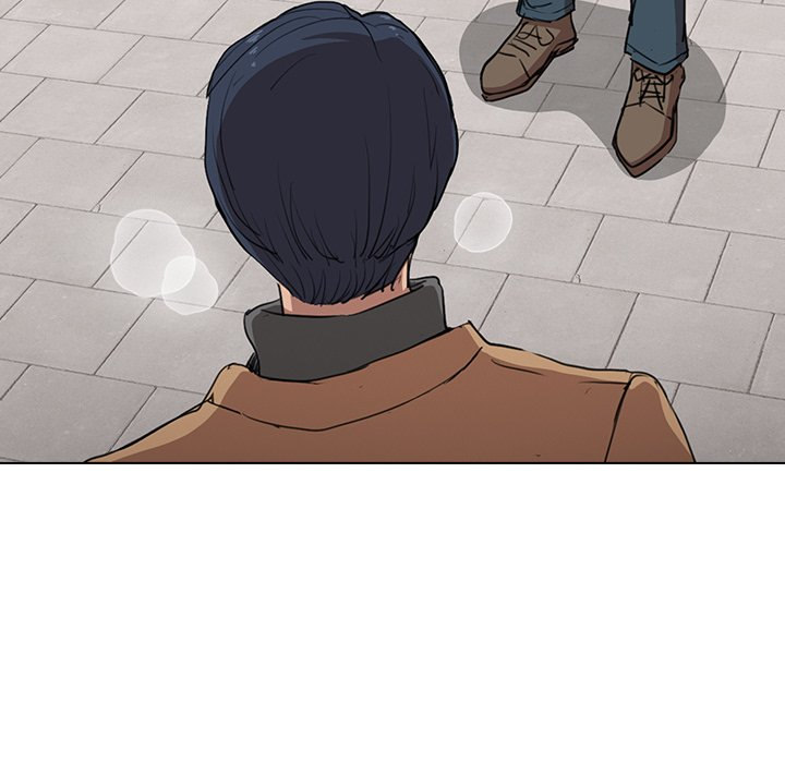 Watch image manhwa Who Cares If I’m A Loser! - Chapter 40 - 062981a7e53aa448588 - ManhwaXX.net